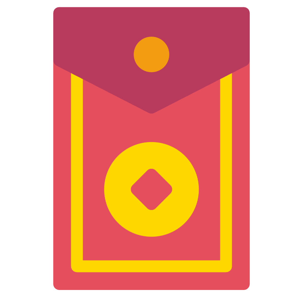 Hanzi mini games